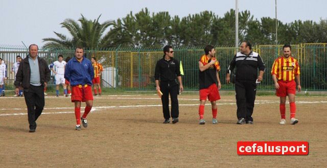 101107_Caccamo 016y_tn.jpg